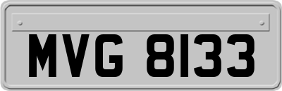 MVG8133