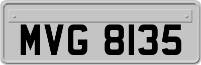 MVG8135