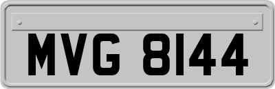 MVG8144