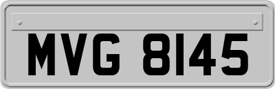 MVG8145