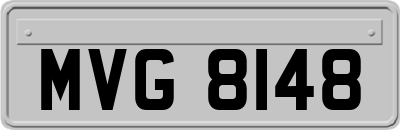 MVG8148