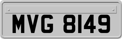MVG8149