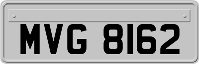 MVG8162