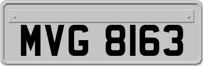 MVG8163