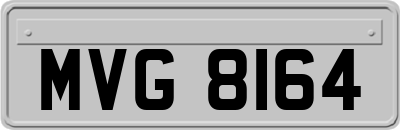 MVG8164