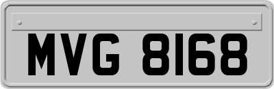 MVG8168
