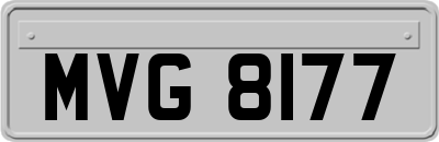 MVG8177