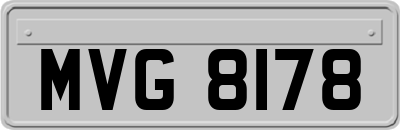 MVG8178