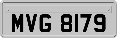 MVG8179