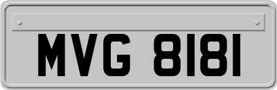 MVG8181