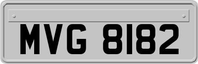 MVG8182