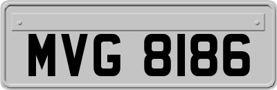 MVG8186
