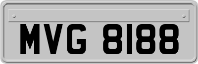 MVG8188