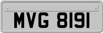 MVG8191