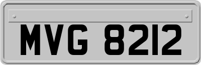 MVG8212