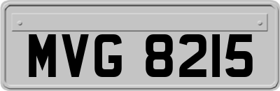 MVG8215