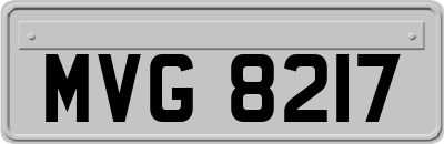 MVG8217