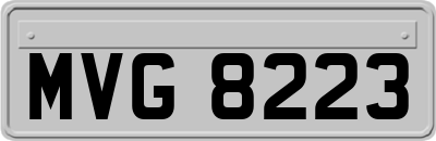 MVG8223
