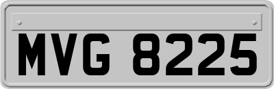 MVG8225