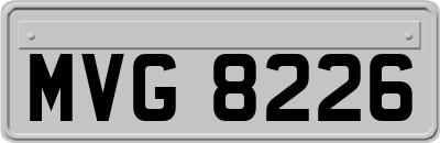 MVG8226