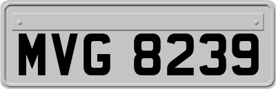 MVG8239