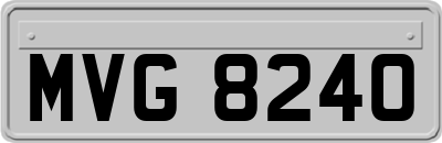MVG8240
