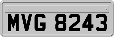 MVG8243