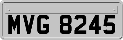 MVG8245