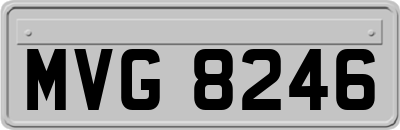 MVG8246