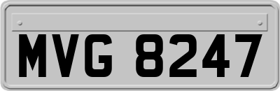 MVG8247