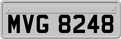 MVG8248