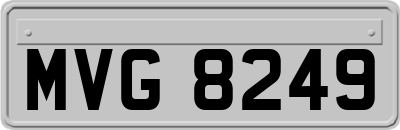 MVG8249