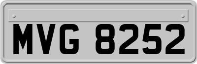 MVG8252