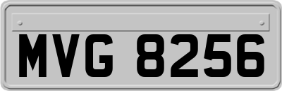 MVG8256