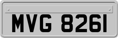 MVG8261