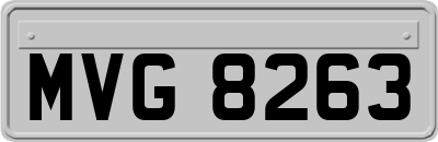 MVG8263
