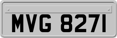 MVG8271