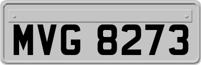 MVG8273