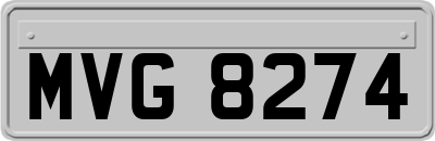 MVG8274