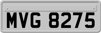 MVG8275