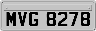 MVG8278