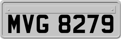 MVG8279