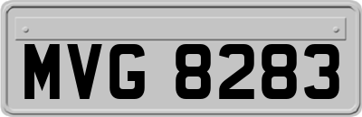 MVG8283