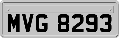 MVG8293