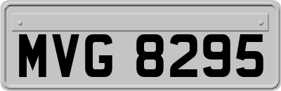 MVG8295