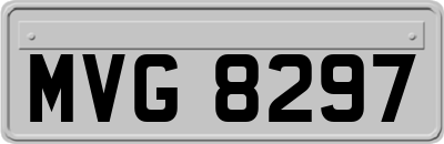 MVG8297