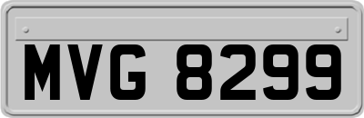 MVG8299