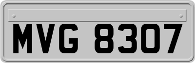 MVG8307