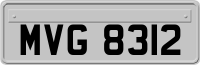 MVG8312