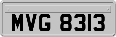 MVG8313